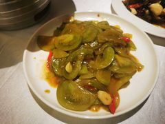 -彭城味道.地道徐州味(怡海花园店)