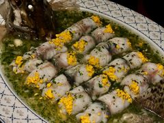 -卯时·龙光雅宴·精致锡帮菜(惠山古镇店)