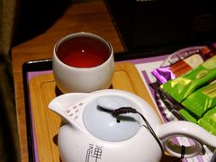 -宫七SPA·高端Massage(浦东大道店)