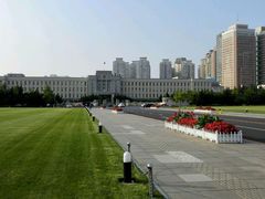 android_upload_pic-大连人民广场