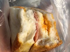 -格瑞思动物奶油生日蛋糕(圆融店)