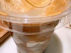 -Peet's Coffee皮爷咖啡(豫园店)