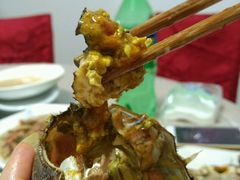 -乡乐园蟹庄·阳澄湖农家乐