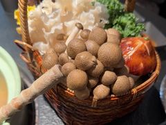 -锦荟JINHUI·浙江小馆(上海荟聚店)