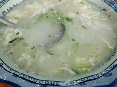 -正宗流钟锅子饼家常菜
