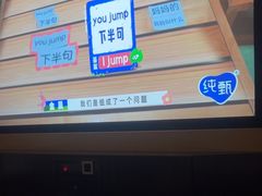 -金色印象·HiFi影音·按摩足疗(南滨印象店)