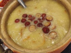 -沙河粉村·国家非遗传承(云台店)