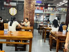 -荣阳楼(山塘街店)