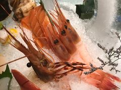 -花隐日式怀石料理(万象城购物中心店)
