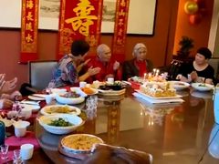 -鲁家大院(工农路店)