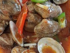 android_upload_pic-新享乐海鲜(翠华路店)