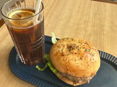 -必胜客(金高店)