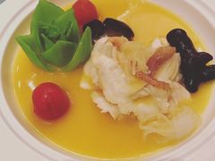 -武汉马哥孛罗酒店