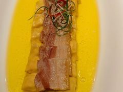 -阿明小菜·海鲜·上海菜(梅陇店)