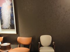 -望海湾海鲜楼·海鲜(开发区店)