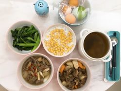 点击看大图 -英泽产后护理中心(南海总店)
