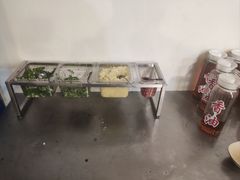 -邓莽子老火锅(中兴路总店)