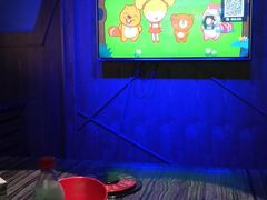 -音悦汇量贩KTV(相城店)