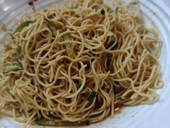 -汉虾王.小龙虾.武汉菜.粤菜(科技园店)