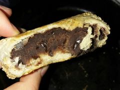 -老回回饺子馆(海洋馆店)