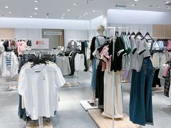 -hotwind热风(世纪东方广场店)