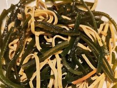 -千日贺茶餐厅(开发区安盛店)