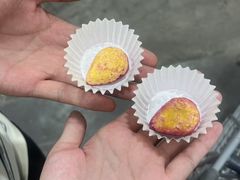 -山姆会员商店(杨桥西路店)
