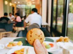 -清远熹乐谷温泉度假酒店