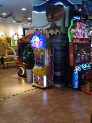 点击看大图 -万达宝贝王(成都锦华店)