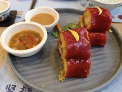 -点都德(A8店)