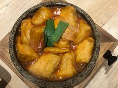 -米店·云南菜(南门店)