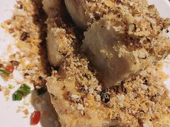 -喜越泰莱·泰越料理(海逸新天地店)