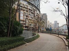 -龙湖·春森彼岸