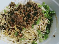 -钟方模白家肥肠粉(春熙店)