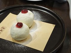 -老厨家(中央大街西七道街店)