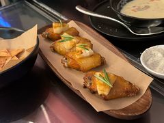 -LES ELITES 英集荟(南京西路店)