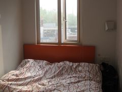 IMG_9662-布丁严选酒店(杭州武林西湖文化广场地铁站店)