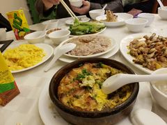 -焕记海鲜饭店