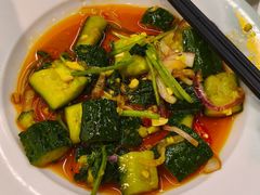 -渔意楼·驰名沙田乳鸽(五羊店)