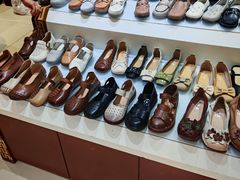 -步瀛斋(大栅栏西街店)