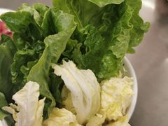 -胡须佬鸡煲四季火锅店(石厦西村直营店)