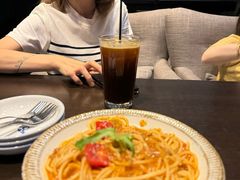 -咖啡·湖(德清店)