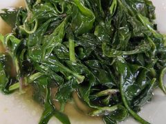 -天程知味园