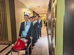 -新海渔港·胶东海鲜家常菜·家宴(奥体中心店)