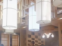 -AJIYA·池袋日式烧肉自助(天津万象城店)