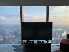 -广州四季酒店