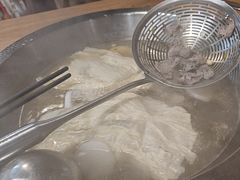 -汕头福合埕牛肉火锅(厚街店)