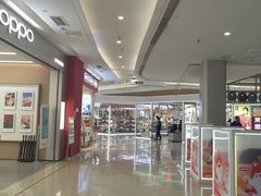 -蘭亭·新都汇