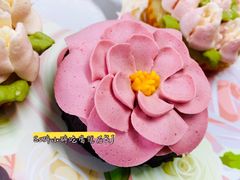 -派悦坊·甜品·蛋糕(日坛店)