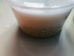 -江记甜品(罗湖店)